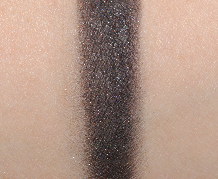 Marc Jacobs The Social Butterfly #7 Eyeshadow