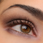Marc Jacobs Beauty The Social Butterfly (230) Style Eye-Con No. 7