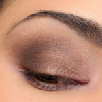 Marc Jacobs Beauty The Social Butterfly (230) Style Eye-Con No. 7