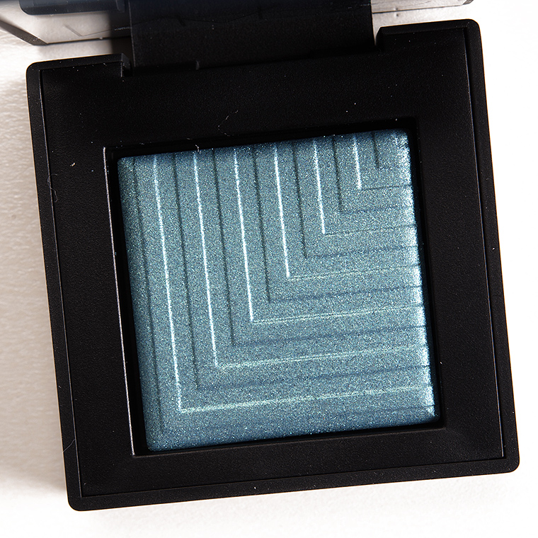 NARS Deep End Dual Intensity Eyeshadow