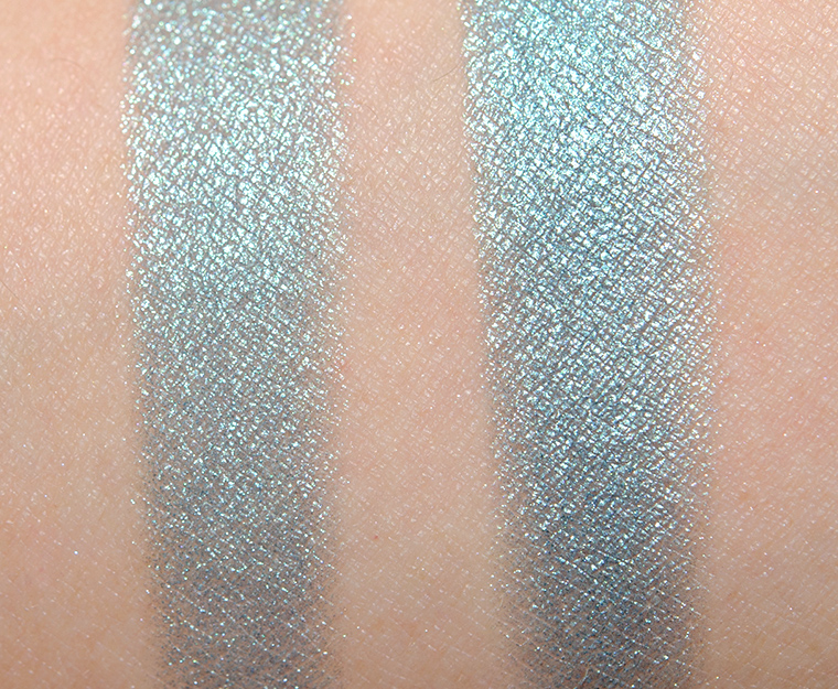 NARS Deep End Dual Intensity Eyeshadow