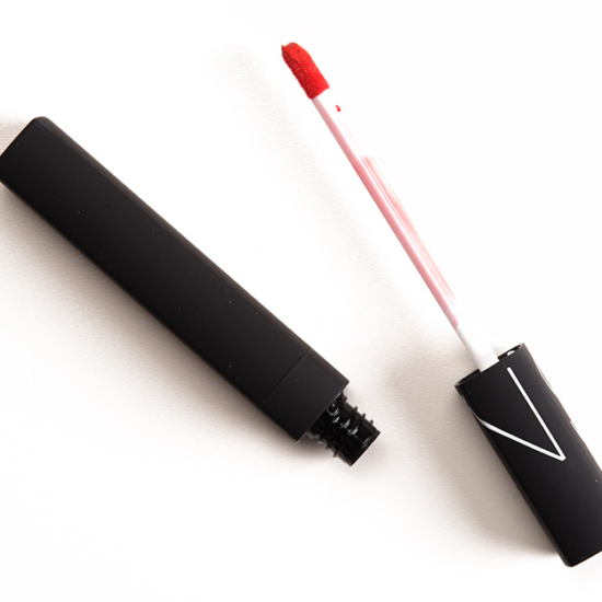 NARS Lip Cover