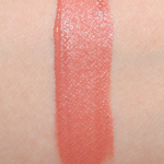 NARS Get Dirty Lip Cover