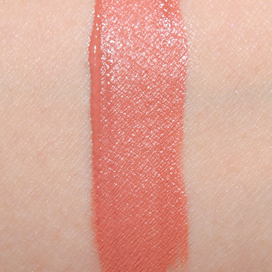NARS Get Dirty Lip Cover