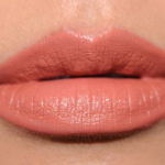 NARS Get Dirty Lip Cover