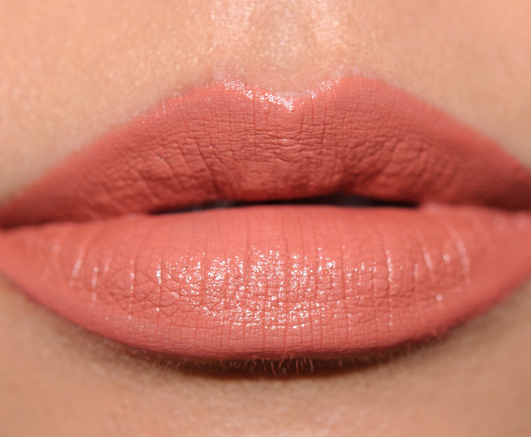 NARS Get Dirty Lip Cover