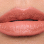 NARS Get Dirty Lip Cover