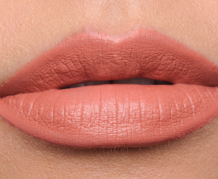 NARS Get Dirty Lip Cover