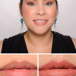 NARS Get Dirty Lip Cover