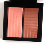 NARS Liberation Dual-Intensity Blush Duo