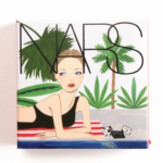 NARS Liberation Dual-Intensity Blush Duo