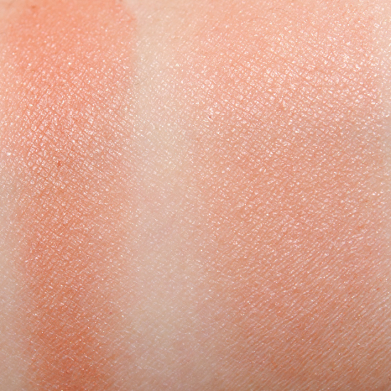 NARS Liberation (Right) Dual-Intensity Blush