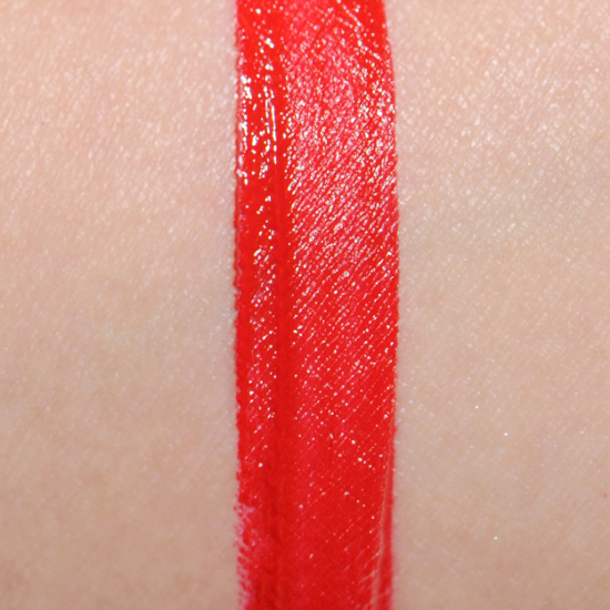 NARS Members Only Lip Cover