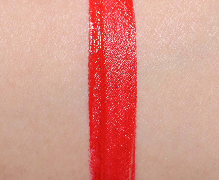 <p class="text-center">NARS Members Only Lip Cover</p>