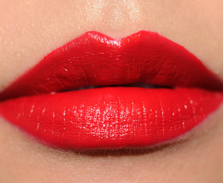 <p class="text-center">NARS Members Only Lip Cover</p>