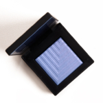 NARS Pool Shark Dual Intensity Eyeshadow