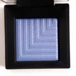 NARS Pool Shark Dual Intensity Eyeshadow
