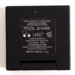 NARS Pool Shark Dual Intensity Eyeshadow