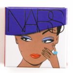NARS Pool Shark Dual Intensity Eyeshadow