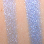 NARS Pool Shark Dual Intensity Eyeshadow