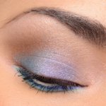 NARS Pool Shark Dual Intensity Eyeshadow