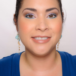 NARS Pool Shark Dual Intensity Eyeshadow