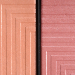 NARS Sexual Content Dual-Intensity Blush Duo