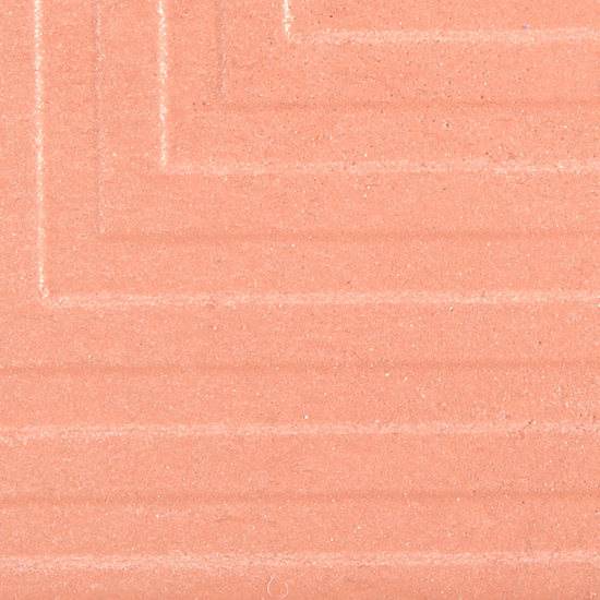 NARS Dual-Intensity Blush Sexual Content (Left)