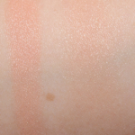 NARS Sexual Content (Left) Dual-Intensity Blush