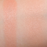 NARS Sexual Content (Left) Dual-Intensity Blush