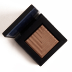 NARS Tan Lines Dual Intensity Eyeshadow