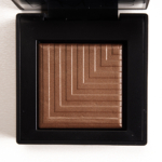 NARS Tan Lines Dual Intensity Eyeshadow