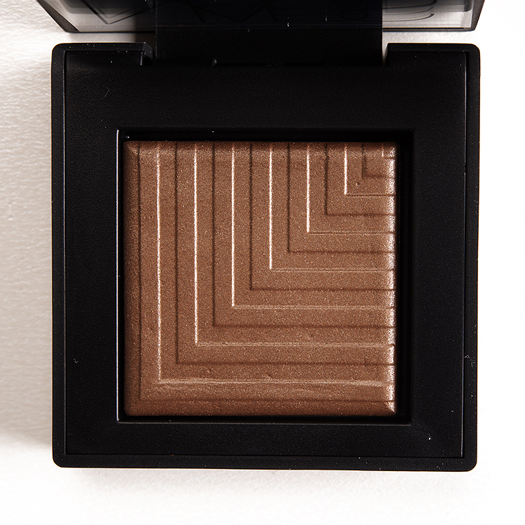NARS Tan Lines Dual Intensity Eyeshadow