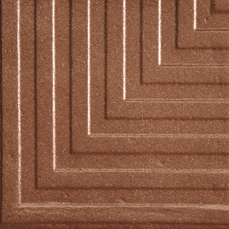 NARS Tan Lines Dual Intensity Eyeshadow