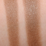 NARS Tan Lines Dual Intensity Eyeshadow