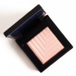 NARS Topless Dual Intensity Eyeshadow