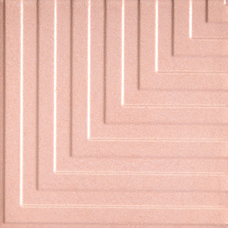 NARS Topless Dual Intensity Eyeshadow
