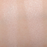 NARS Topless Dual Intensity Eyeshadow