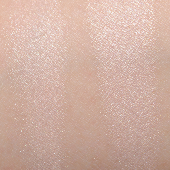 NARS Topless Dual Intensity Eyeshadow