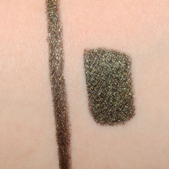 Sephora Canary Diamond Eyeliner