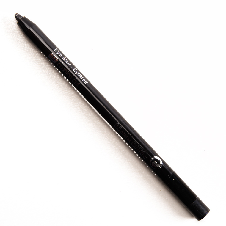 Sephora Cushion Cut Diamond Eyeliner