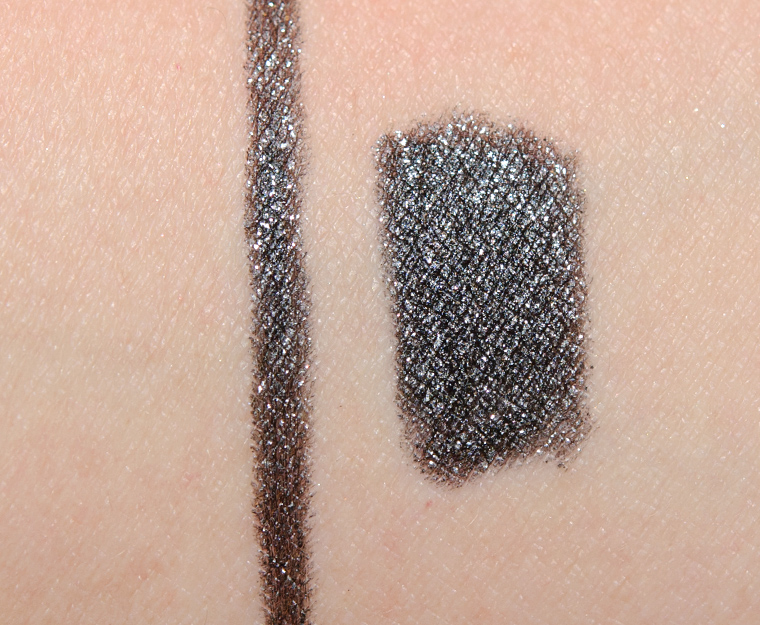 Sephora Cushion Cut Diamond Eyeliner