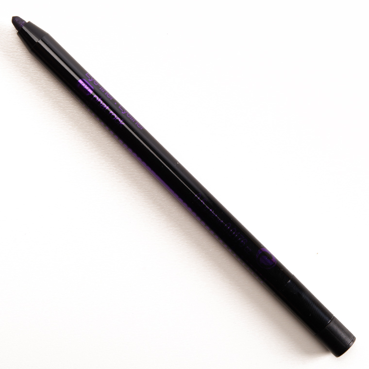 Sephora Phat Rock Diamond Eyeliner