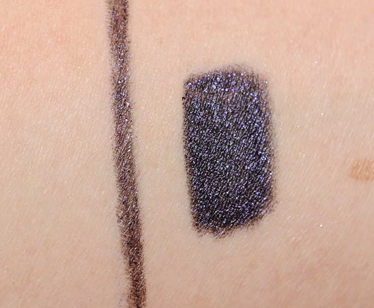 Sephora Phat Rock Diamond Eyeliner