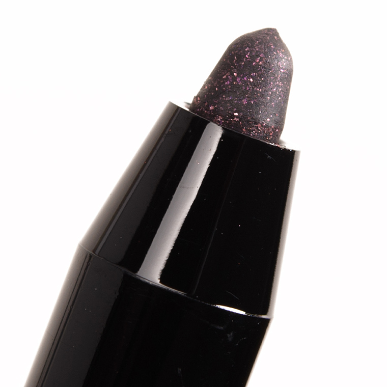 Sephora Bling Bling Diamond Eyeliner