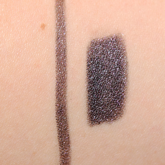 Sephora Bling Bling Diamond Eyeliner