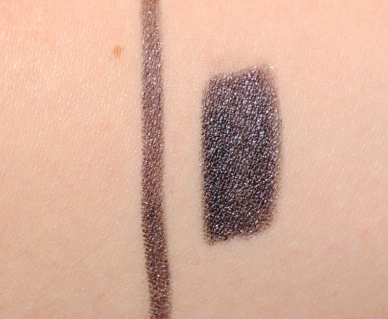 Sephora Bling Bling Diamond Eyeliner