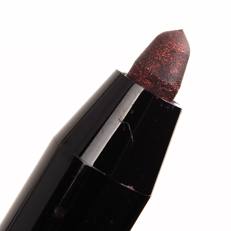 Sephora Swagga Diamond Eyeliner