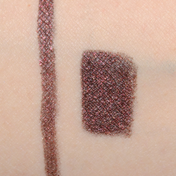 Sephora Swagga Diamond Eyeliner