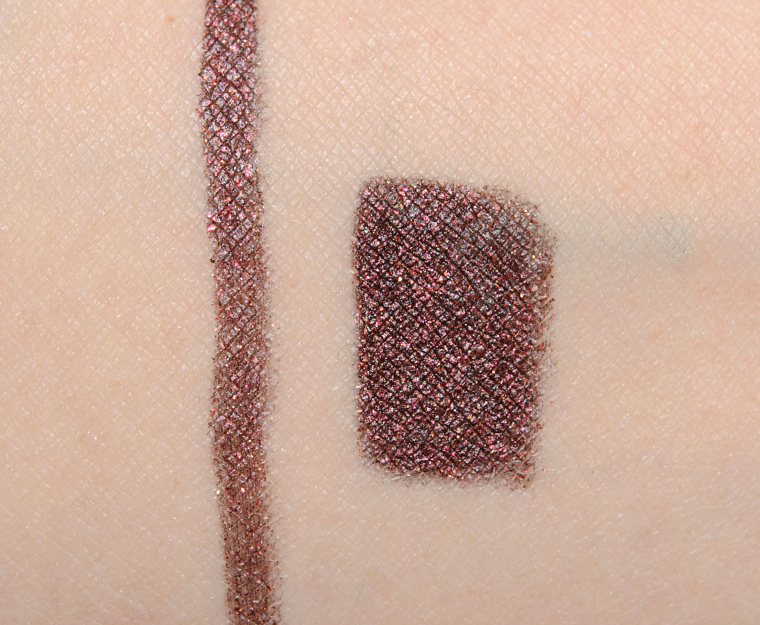 Sephora Swagga Diamond Eyeliner